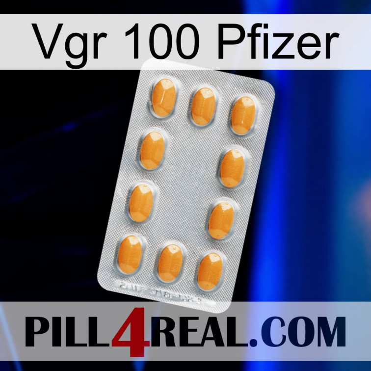 Vgr 100 Pfizer cialis3